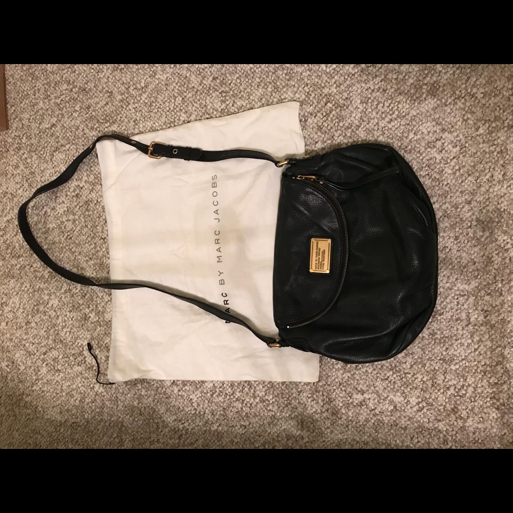 Marc by Marc Jacobs purse